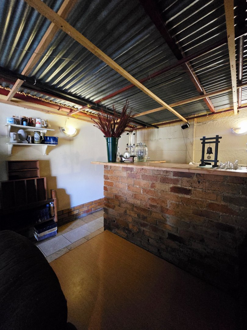 3 Bedroom Property for Sale in Stilfontein Ext 1 North West